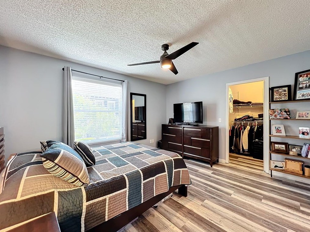 13019 Lexington Summit St, Orlando FL  32828-4309 exterior