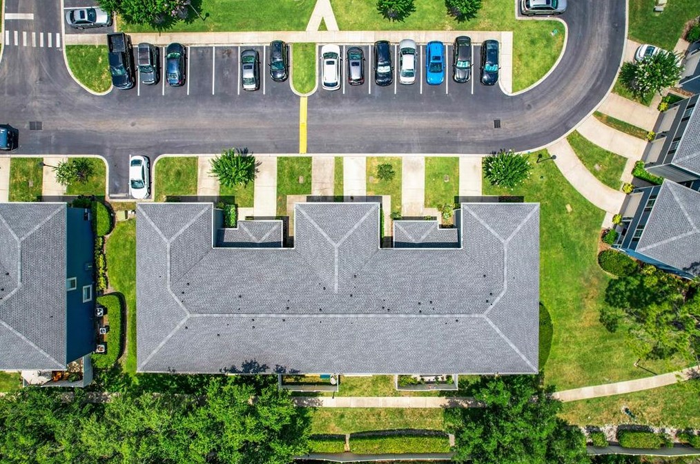 13019 Lexington Summit St, Orlando FL  32828-4309 exterior