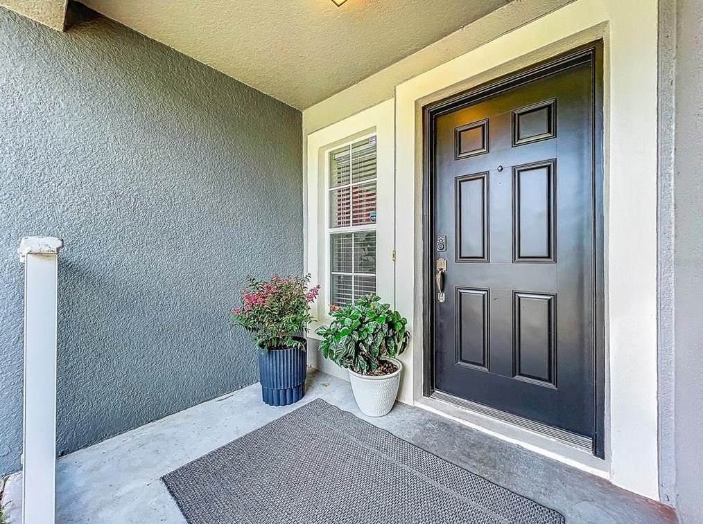 13019 Lexington Summit St, Orlando FL  32828-4309 exterior