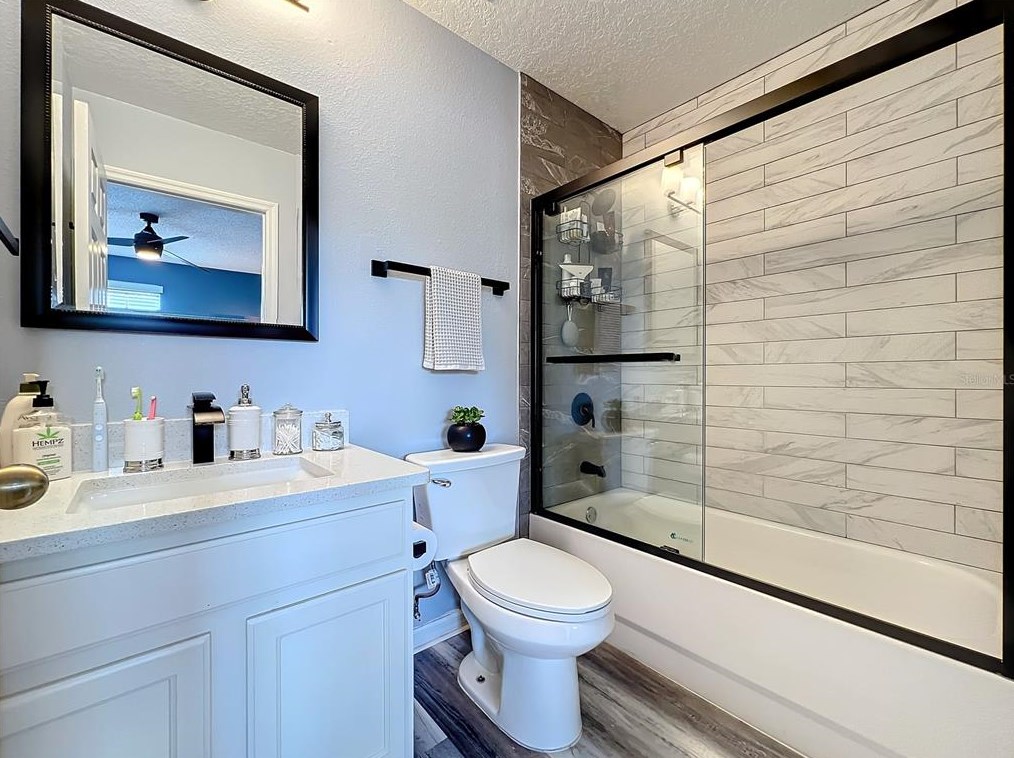 13019 Lexington Summit St, Orlando FL  32828-4309 exterior