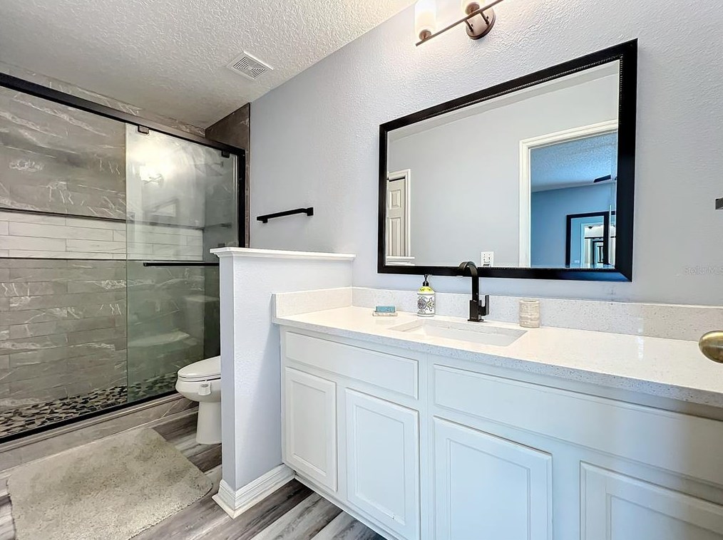 13019 Lexington Summit St, Orlando FL  32828-4309 exterior