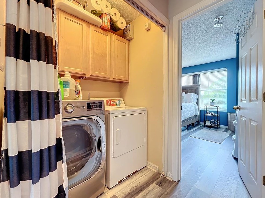 13019 Lexington Summit St, Orlando FL  32828-4309 exterior