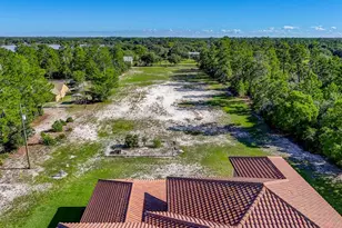 2490 Zuni Rd, Saint Cloud, FL 34771 - Photo 57