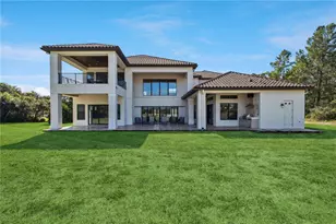 2490 Zuni Rd, Saint Cloud, FL 34771 - Photo 53