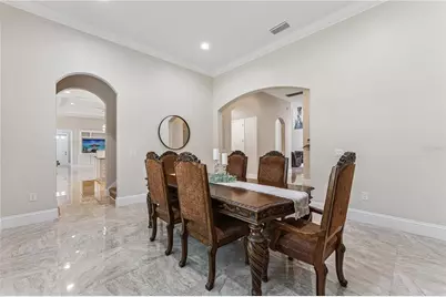 2490 Zuni Road, Saint Cloud, FL 34771 - Photo 17