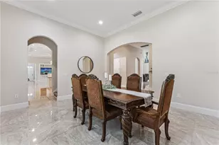 2490 Zuni Rd, Saint Cloud, FL 34771 - Photo 17