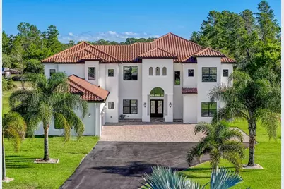 2490 Zuni Road, Saint Cloud, FL 34771 - Photo 3