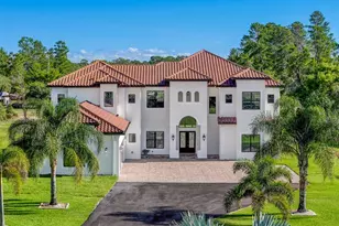 2490 Zuni Rd, Saint Cloud, FL 34771 - Photo 3