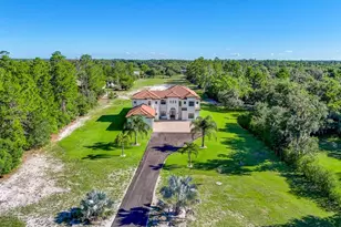 2490 Zuni Rd, Saint Cloud, FL 34771 - Photo 55