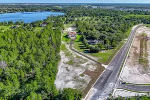 2490 Zuni Rd, Saint Cloud, FL 34771 - Photo 61