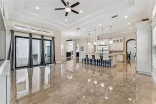 2490 Zuni Rd, Saint Cloud, FL 34771 - Photo 11