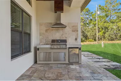 2490 Zuni Road, Saint Cloud, FL 34771 - Photo 47