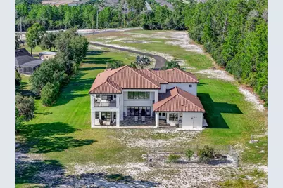 2490 Zuni Road, Saint Cloud, FL 34771 - Photo 53