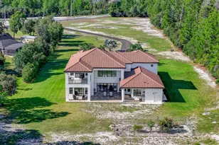 2490 Zuni Rd, Saint Cloud, FL 34771 - Photo 53