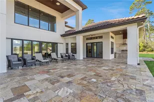 2490 Zuni Rd, Saint Cloud, FL 34771 - Photo 51