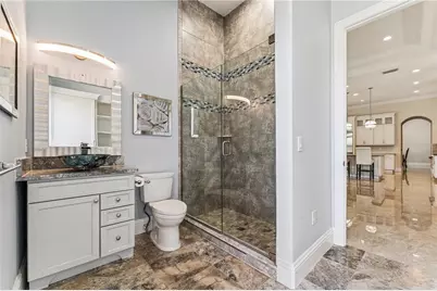 2490 Zuni Road, Saint Cloud, FL 34771 - Photo 39