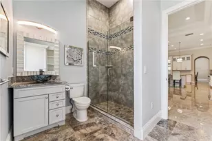 2490 Zuni Rd, Saint Cloud, FL 34771 - Photo 39