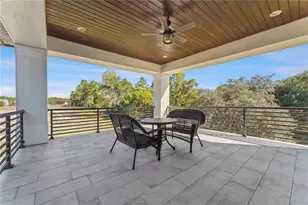 2490 Zuni Rd, Saint Cloud, FL 34771 - Photo 45