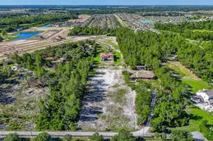 2490 Zuni Rd, Saint Cloud, FL 34771 - Photo 59