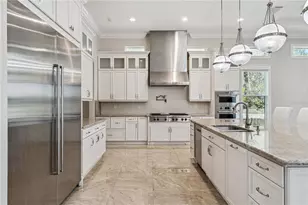 2490 Zuni Rd, Saint Cloud, FL 34771 - Photo 17