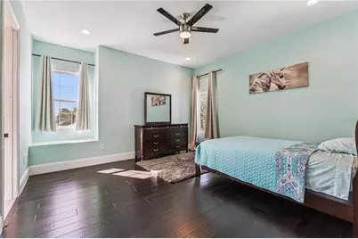 2490 Zuni Road, Saint Cloud, FL 34771 - Photo 29