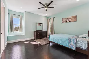 2490 Zuni Rd, Saint Cloud, FL 34771 - Photo 29