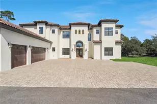 2490 Zuni Rd, Saint Cloud, FL 34771 - Photo 3