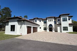 2490 Zuni Rd, Saint Cloud, FL 34771 - Photo 1