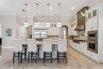 2490 Zuni Road, Saint Cloud, FL 34771 - Photo 15