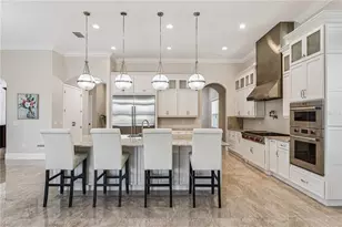 2490 Zuni Rd, Saint Cloud, FL 34771 - Photo 15