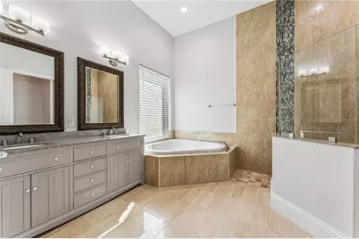 2490 Zuni Road, Saint Cloud, FL 34771 - Photo 33