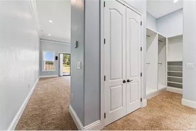 2490 Zuni Road, Saint Cloud, FL 34771 - Photo 21