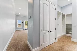 2490 Zuni Rd, Saint Cloud, FL 34771 - Photo 21