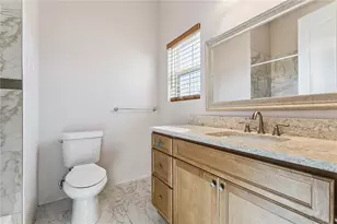 2490 Zuni Rd, Saint Cloud, FL 34771 - Photo 39