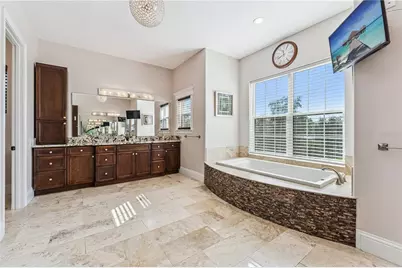 2490 Zuni Road, Saint Cloud, FL 34771 - Photo 31