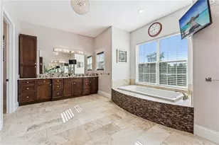 2490 Zuni Rd, Saint Cloud, FL 34771 - Photo 31