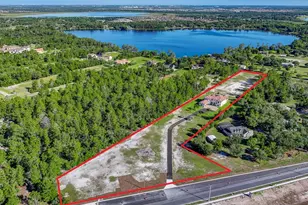 2490 Zuni Rd, Saint Cloud, FL 34771 - Photo 59