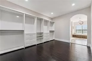 2490 Zuni Rd, Saint Cloud, FL 34771 - Photo 31