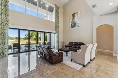 2490 Zuni Road, Saint Cloud, FL 34771 - Photo 9