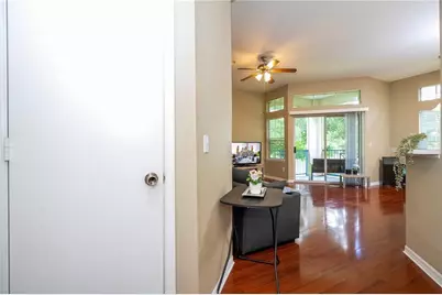7250 Westpointe Boulevard #1035, Orlando, FL 32835 - Photo 9