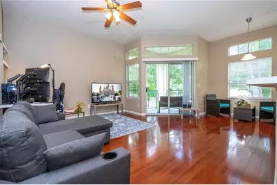 7250 Westpointe Boulevard #1035, Orlando, FL 32835 - Photo 13