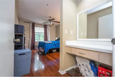 7250 Westpointe Boulevard #1035, Orlando, FL 32835 - Photo 35