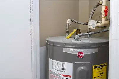 7250 Westpointe Boulevard #1035, Orlando, FL 32835 - Photo 37