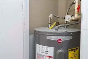 7250 Westpointe Blvd, Orlando, FL 32835 - Photo 37