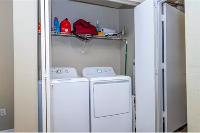 7250 Westpointe Boulevard #1035, Orlando, FL 32835 - Photo 29