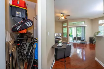 7250 Westpointe Boulevard #1035, Orlando, FL 32835 - Photo 11