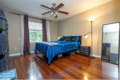 7250 Westpointe Boulevard #1035, Orlando, FL 32835 - Photo 33