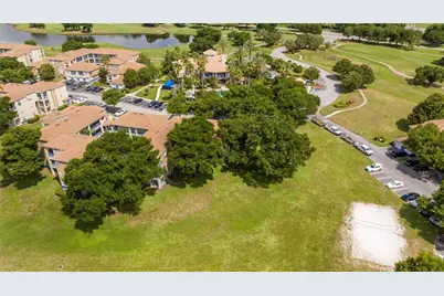 7250 Westpointe Boulevard #1035, Orlando, FL 32835 - Photo 5