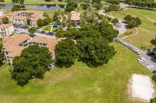 7250 Westpointe Blvd, Orlando, FL 32835 - Photo 5