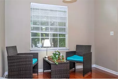 7250 Westpointe Boulevard #1035, Orlando, FL 32835 - Photo 21